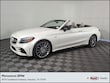 Mercedes-Benz AMG C 43