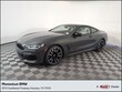 BMW M850i