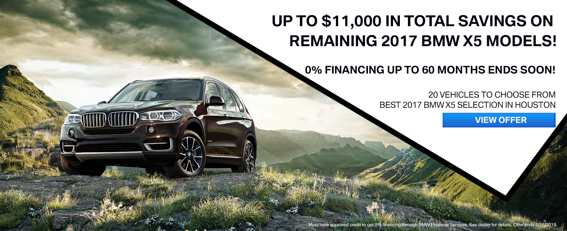 New & Used Luxury Car Dealer | Momentum BMW in Houston