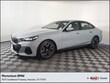 BMW 530i