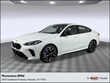  BMW 228i