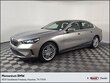 BMW 530i