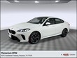  BMW 228i