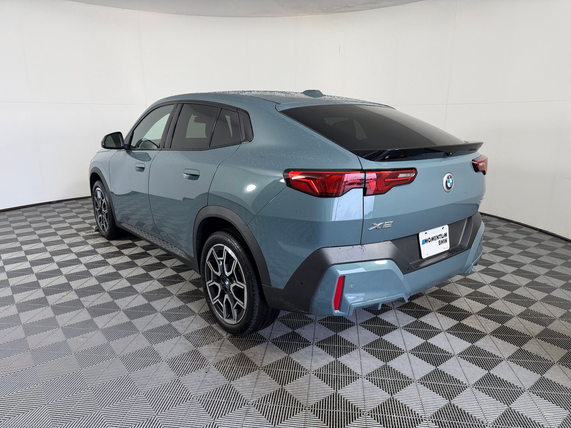 X2 XDrive28i SUV