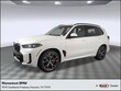  BMW X5 PHEV