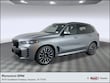  BMW X5 PHEV