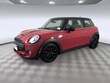 MINI Hardtop 2 Door