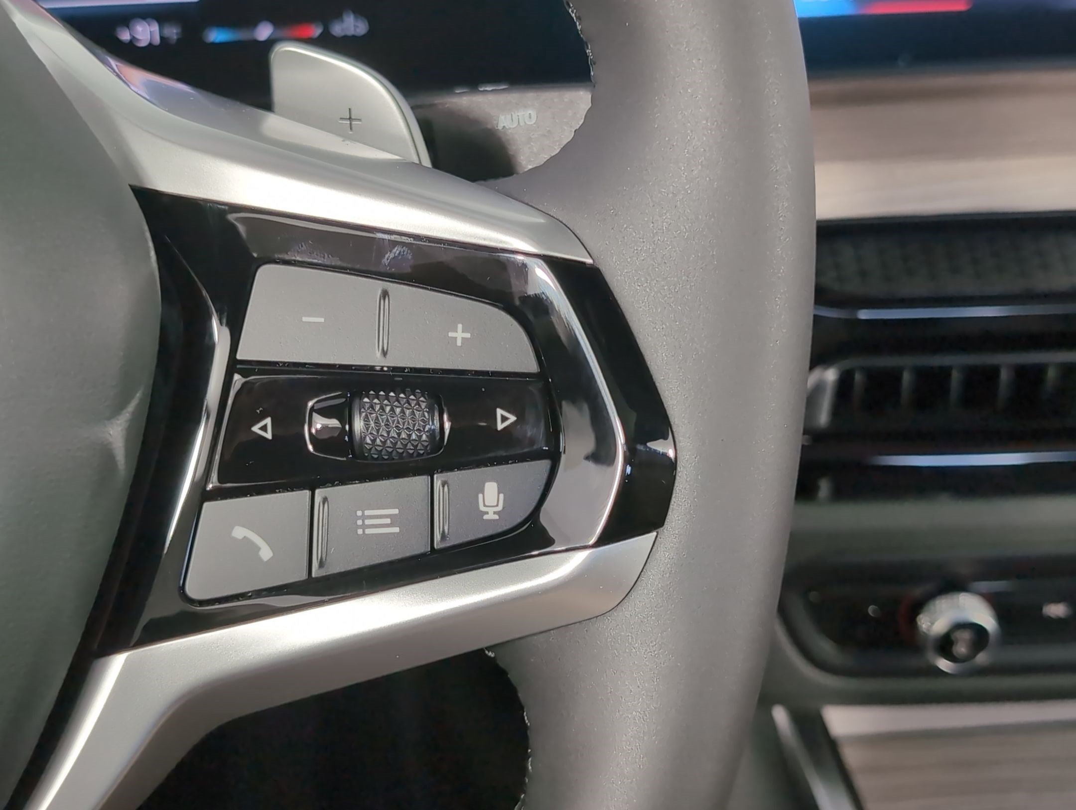 2026 BMW 2 Series 230i - Photo 26