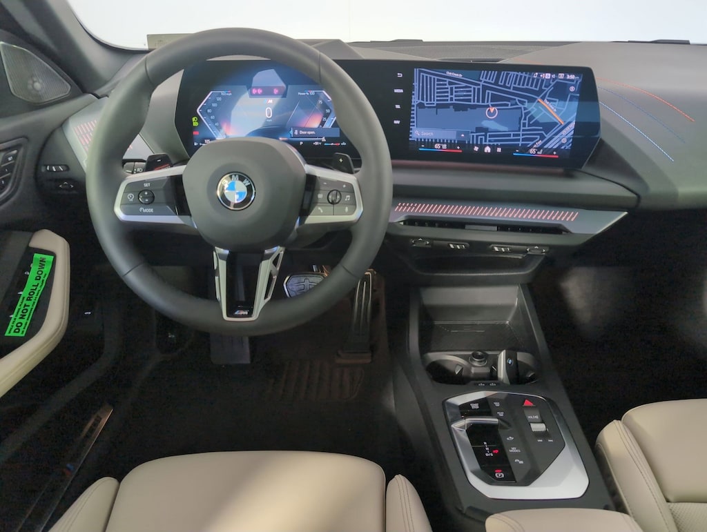 Used 2025 BMW 228i xDrive Gran Coupe