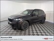 BMW X5 PHEV