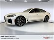 BMW 430i
