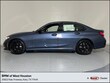 BMW 330i