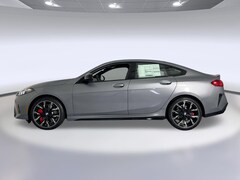 Used 2026 BMW 228i xDrive Gran Coupe for sale in Houston