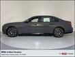 BMW 760i