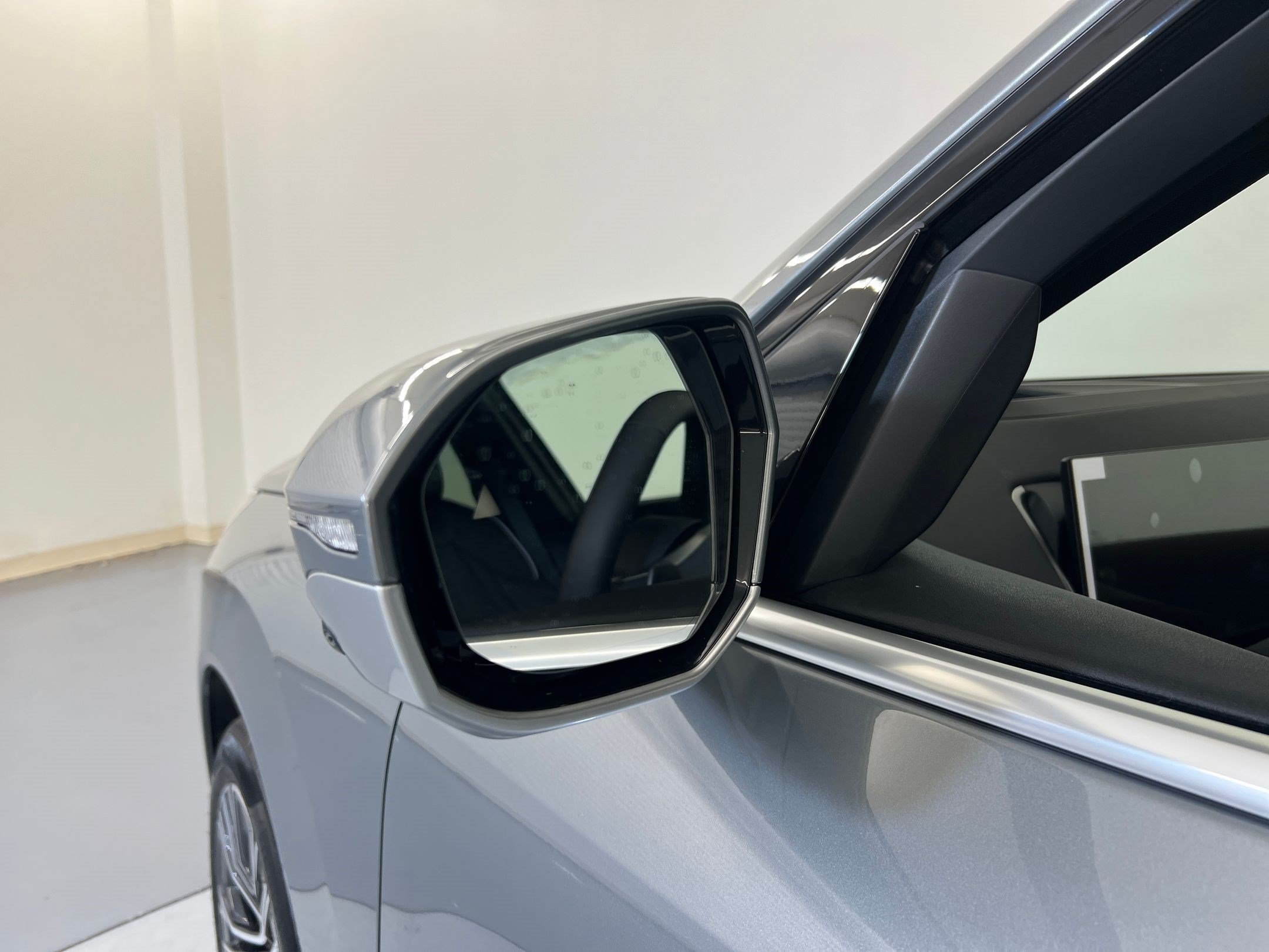 2026 BMW X3 30 - Photo 23