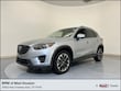 Mazda Mazda CX-5
