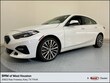  BMW 228i