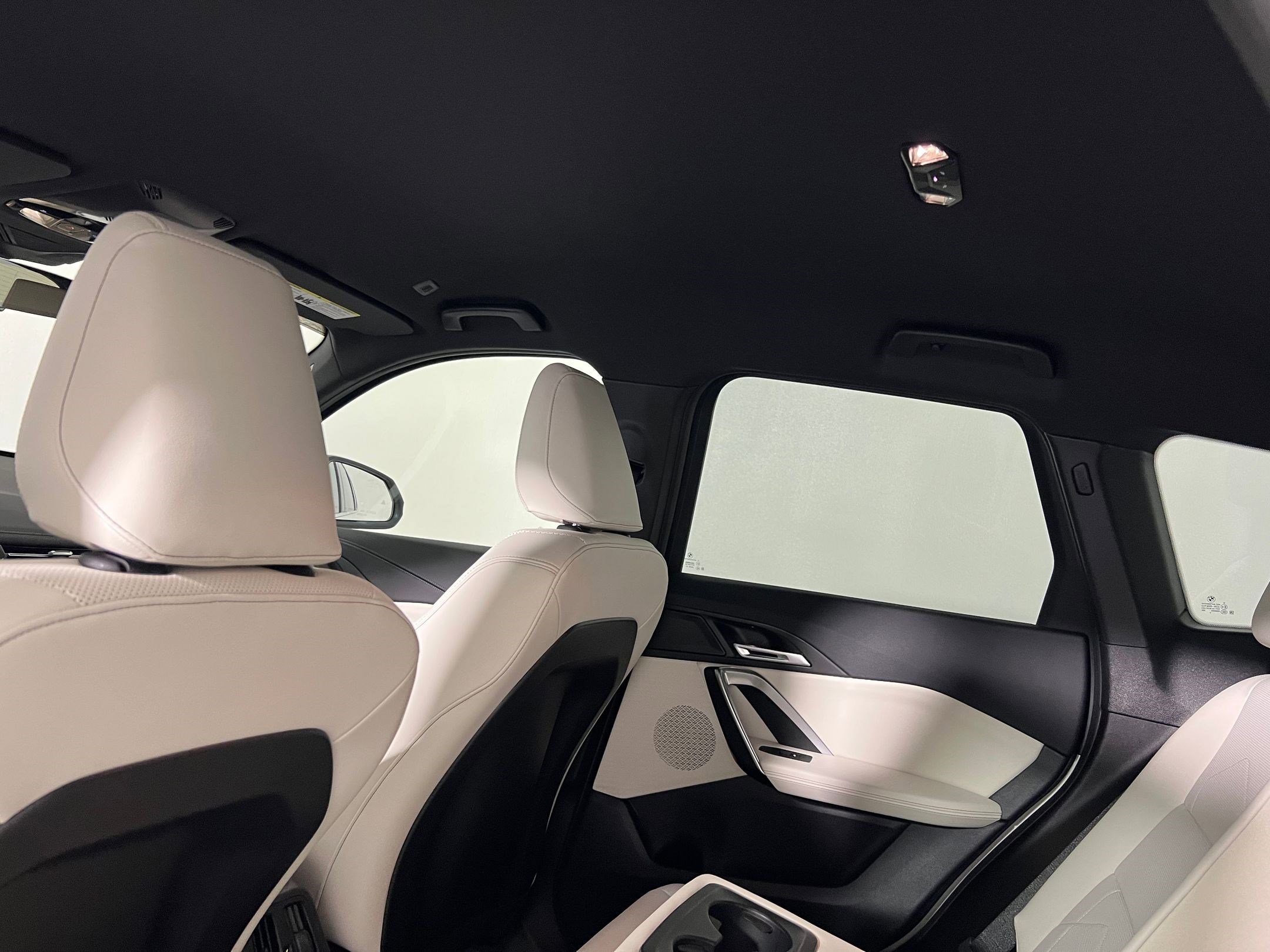 2026 BMW X1 XDrive28i - Photo 32