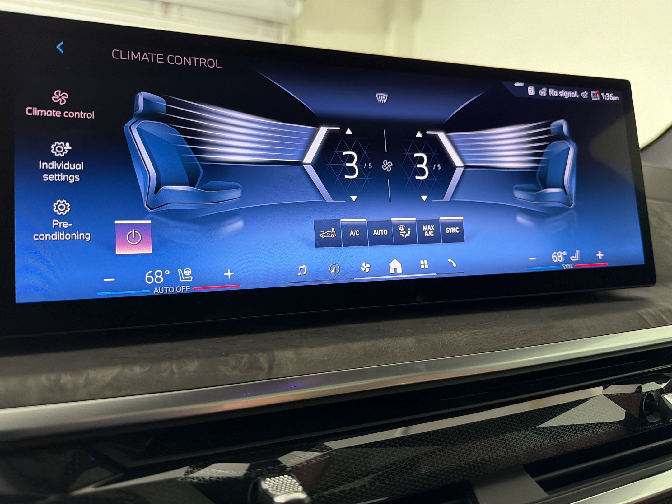 2026 BMW X5 40i - Photo 22
