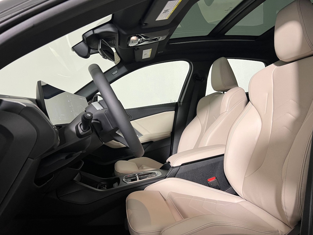 New 2026 BMW 228i xDrive Gran Coupe