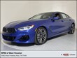 BMW 840i