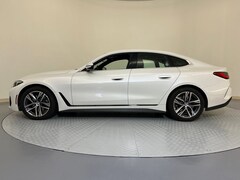 Used 2025 BMW 430i xDrive Gran Coupe for sale in Houston