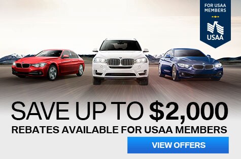 Bmw Of West Houston New Used Bmw Dealer In Katy Tx