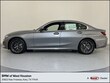 BMW 330i