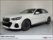 BMW 530i