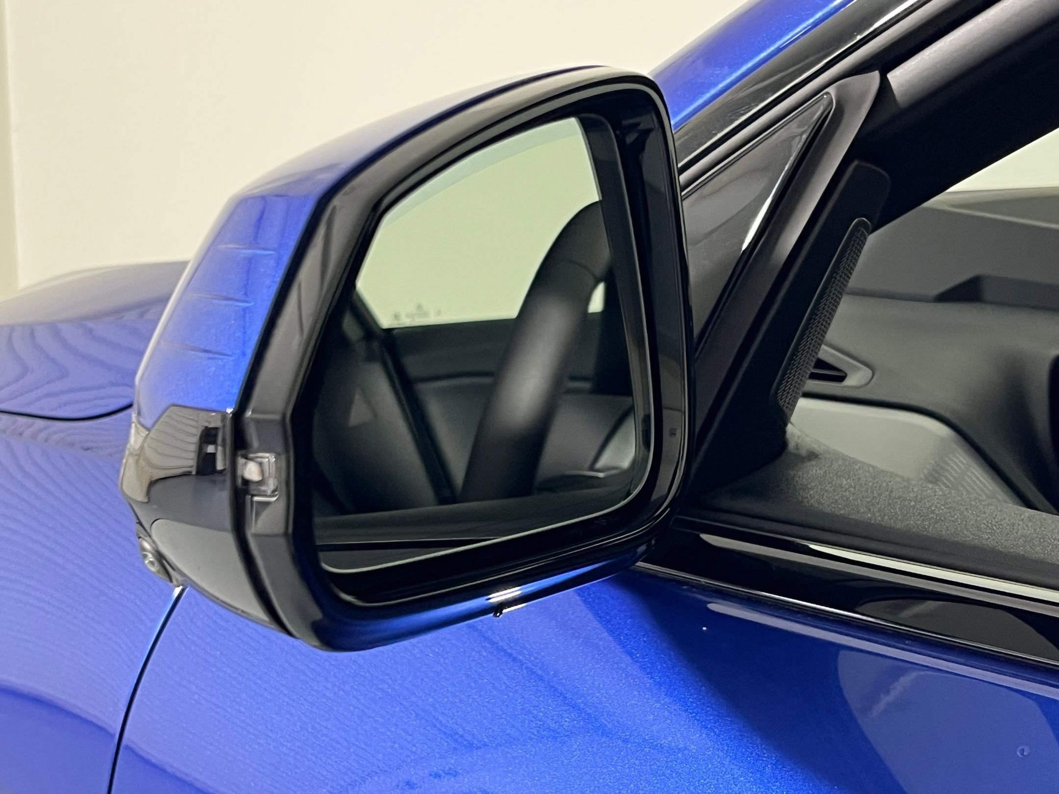 2025 BMW 2 Series 228 - Photo 20