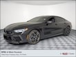  BMW M8