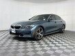  BMW 330i