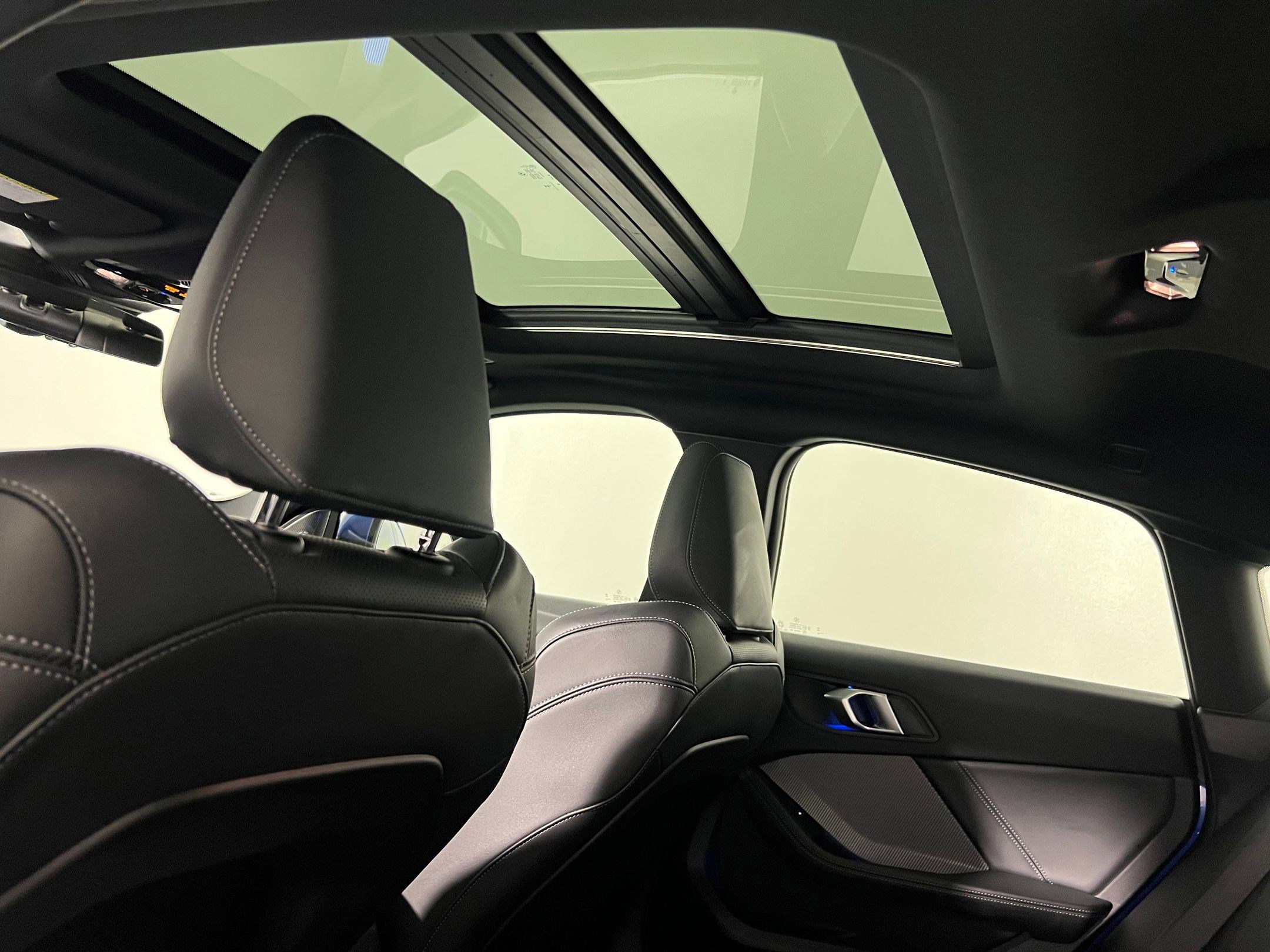 2025 BMW 2 Series 228 - Photo 32