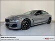 BMW M850i