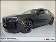 BMW 740i
