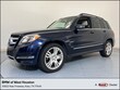 Mercedes-Benz GLK-Class