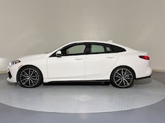 Used 2024 BMW 228i sDrive Gran Coupe for sale in Houston