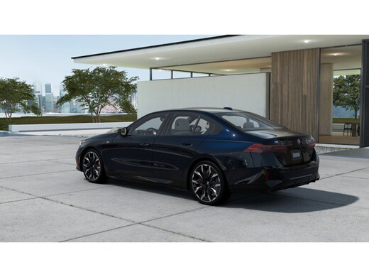 New 2024 BMW iX M60 Sport Utility in Houston #RCP56134