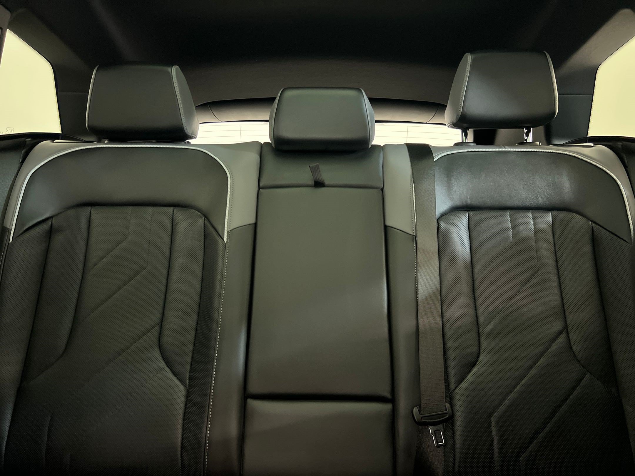 2026 BMW X3 30 - Photo 31