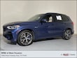 BMW X5 PHEV
