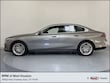 BMW 530i
