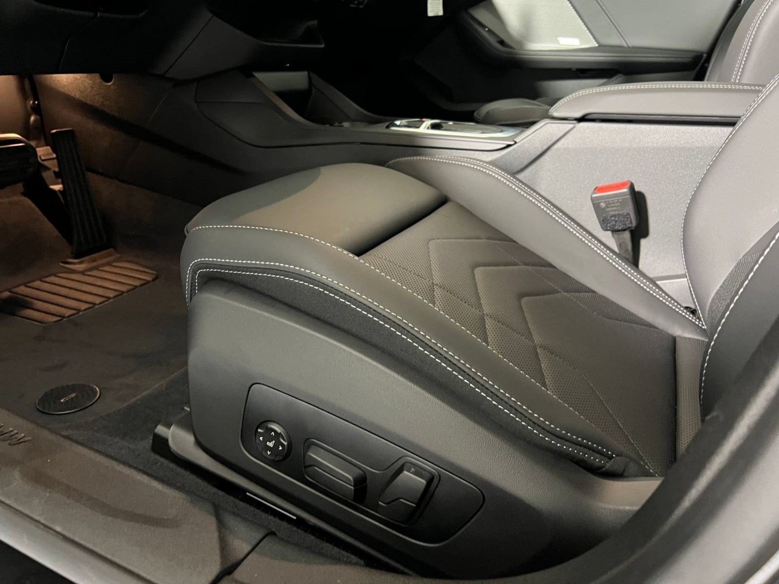 2026 BMW 2 Series 228 - Photo 12