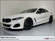 BMW M850i