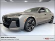  BMW 740i