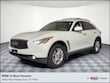  INFINITI FX37