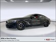  BMW M850i