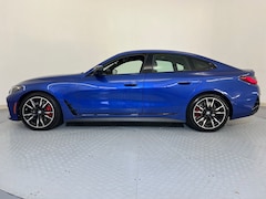 Used 2022 BMW M440i xDrive Gran Coupe for sale in Houston