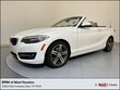 BMW 230i