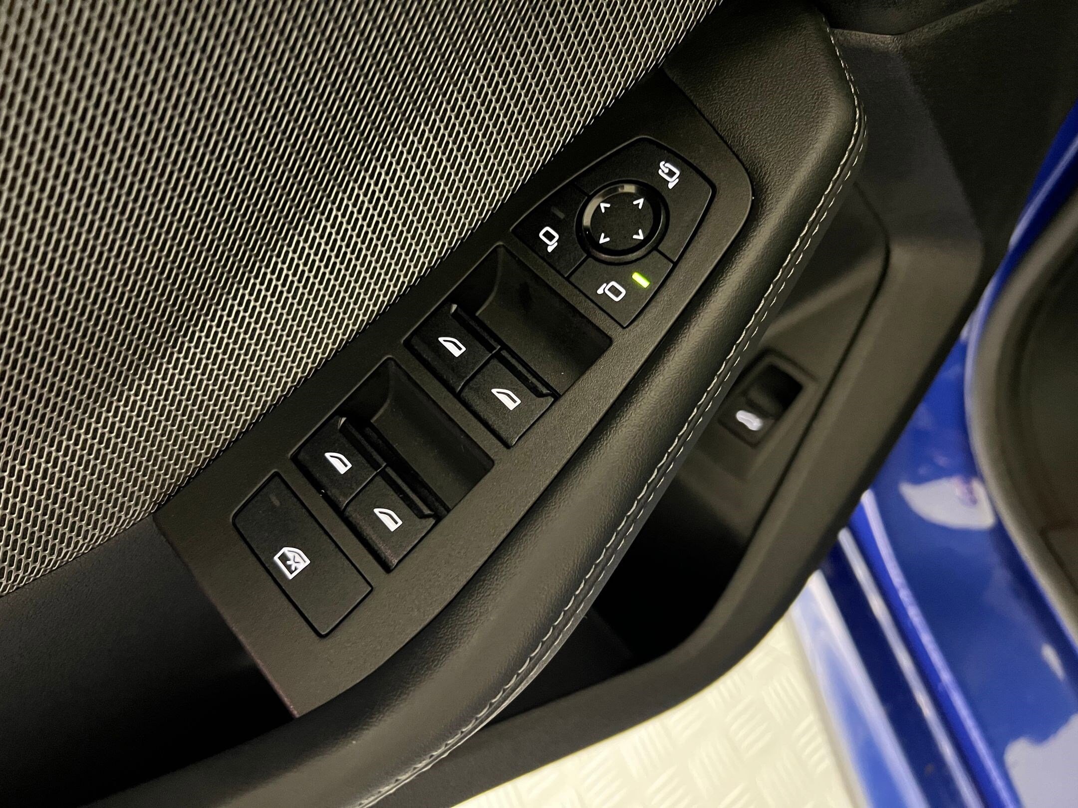 2025 BMW 2 Series 228 - Photo 21