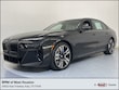 BMW 760i